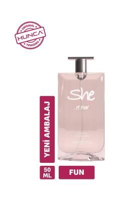 She Fun Deodorant Perfume Set for Women: Long-Lasting Fresh Scent, Alcohol & Paraben Free - 150ml Deo Spray + 50ml Perfume She Fun Deodorant Perfume Set - Long Lasting Fresh Scent deodorant perfume set, women's deodorant, women's perfume, alcohol-free deodorant, paraben-free perfume, long-lasting fragrance, fresh scent deodorant, daily deodorant perfume, fragrance set for women, she fun perfume, deodorant, perfume, fragrance, women's fragrance, body odor control, sensitive skin, alcohol free, paraben free, 