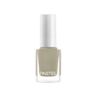 Pastel Oje Vegan Nail Polish - 296, Cruelty-Free & Toxic-Free Beauty Pastel Oje Vegan Nail Polish - Cruelty-Free & Toxic-Free Vegan Nail Polish, Cruelty-Free Cosmetics, Toxic-Free Beauty Products, Nail Care, Pastel Oje, Vegan Beauty, Cruelty-Free Beauty, Nail Polish, Beauty Essentials, Cosmetics, Ethical Beauty Products, Healthy Nail Care, Salon Quality Nail Polish