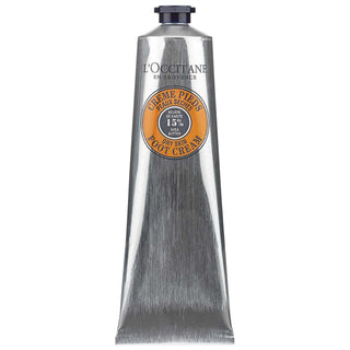 Nourishing Shea Butter Foot Cream - Intense Dry Skin Moisturizer with Lavender, Vegan, Natural Foot Care for Cracked Heels Shea Butter Foot Cream - Vegan Dry Feet Moisturizer | [Brand Name] shea butter foot cream, dry feet moisturizer, vegan foot cream, natural foot cream, lavender foot cream, cracked heel treatment, foot care, foot cream for dryness, nourishing foot balm, foot cream, shea butter, dry skin, cracked heels, moisturizer, vegan, natural, lavender, aromatherapy, foot treatment, foot care, skinca