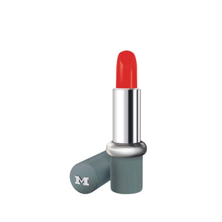 Mavala Trendy Orange Lipstick 641 - Vibrant Orange Lip Color for a Fashionable Look Mavala Trendy Orange Lipstick 641 - Vibrant Orange Lip Color Mavala Lipstick, Trendy Orange Lipstick, Ruj 641, Cosmetic Lip Color, Orange Shade Lipstick, Lip Color Products, Fashionable Lipstick, Vibrant Lip Color, Cosmetics, Makeup, Lip Care, Mavala Cosmetics, Trendy Lipstick, Orange Lipstick