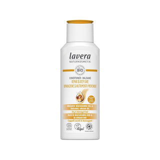 Lavera Repair & Deep Care Hair Care Cream - Nourishing and Repairing Treatment for Damaged Hair, 200ml Lavera Repair & Deep Care Hair Cream for Damaged Hair Lavera Repair & Deep Care, Hair care cream, Natural hair care, Deep conditioning treatment, Repairing damaged hair, Hair nourishment, Organic hair care, Lavera hair products, Hair repair cream, Damaged hair solution, Dry hair treatment
