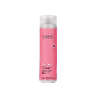 Cadiveu Essentials Glamour Hair Care Cream - 250ml Nourishing Treatment for Healthy Hair Cadiveu Essentials Glamour Hair Cream - Nourish & Moisturize hair care cream, Cadiveu Essentials Glamour, 250 ml hair treatment, nourishing hair cream, Glamour hair care product, hair nourishment, moisturizing hair care, hair care routine, healthy hair, hair softening, hair manageability