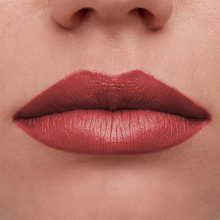 lykd mat ruj dark cherry lipstick, matte lipstick for sophisticated look LYKD Mat Ruj 392 Dark Cherry - Sophisticated Lip Color for Makeup Enthusiasts | Rich Pigment & Smooth Finish LYKD Mat Ruj 392 Dark Cherry - Sophisticated Lip Color makeup, lipstick, matte-lipstick, lykd, dark-cherry, sophisticated-look, high-pigment, lip-color, makeup-enthusiasts, ai-generated
