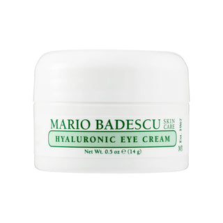 Hyaluronic Eye Cream: Banish Fine Lines & Dryness with Hydrating, Vegan & Cruelty-Free Formula Hyaluronic Eye Cream: Hydrate & Fight Fine Lines - Vegan hyaluronic eye cream, eye cream for dry skin, vegan eye cream, cruelty-free eye cream, eye cream for fine lines, moisturizing eye cream, eye cream for wrinkles, hydrating eye cream, eyebright extract eye cream, vitamin E eye cream, eye cream, hyaluronic acid, eyebright extract, vitamin E, lightweight formula, replenishes moisture, dry skin, fine lines, wrink