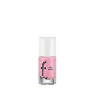 Flormar Nail Polish - Long-Lasting Full Color Nail Enamel in 42 Shades Flormar Long-Lasting Nail Polish - 42 Colors nail polish, long-lasting nail color, Flormar nail enamel, colorful nail polish, nail beauty products, beauty essentials, nail care, cosmetics, nail enamel, vibrant nail color