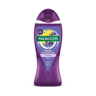 Palmolive So Relaxed Aroma Sensations Shower Gel - Lavender & Ylang Ylang Scented, 16.91 fl oz Palmolive So Relaxed Shower Gel - Lavender & Ylang Ylang Scented Palmolive So Relaxed shower gel, relaxing shower gel, lavender scented shower gel, ylang ylang shower gel, aroma sensations shower gel, stress relief shower gel, calming shower gel, self-care products, spa-like experience, luxurious shower gel, Palmolive Aroma Sensations, lavender and ylang ylang shower gel, relaxing bath products, unwind shower gel
