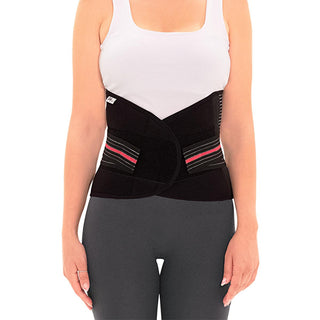 Owli Postpartum Recovery Corset - Adjustable Compression, Nursing-Friendly Design for New Mothers Owli Postpartum Corset - Adjustable Compression for New Moms postpartum recovery corset, postpartum support, postpartum shaping, nursing corset, adjustable compression corset, new mom essentials, postpartum care, maternity support, belly wrap, recovery after childbirth, cesarean recovery, normal delivery recovery