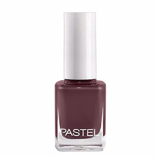 Pastel Oje - Vibrant, Toluene-Free Nail Polish for Healthier Nail Care - 13 ml Pastel Oje: Safe, Vibrant Nail Polish - 13ml nail polish, safe nail polish, toluene-free nail polish, pastel nail color, healthy nail care products, vibrant nail color, single-coat coverage, chemical-free cosmetics, easy nail polish application, wide brush nail polish, healthier nail care, cosmetic safety, beauty products for sensitive skin, nail care for health-conscious individuals