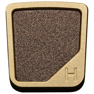 Curator&trade; Vegan Eyeshadow Singles - Customizable Palette, Cruelty-Free Makeup, Recyclable Packaging Curator&trade; Vegan Eyeshadow Singles - Customizable & Cruelty-Free vegan eyeshadow, customizable eyeshadow palette, cruelty-free makeup, recyclable packaging cosmetics, clean beauty eyeshadows, makeup for sensitive skin, eco-friendly beauty products, customizable makeup, eyeshadow singles, vegan cosmetics, cruelty-free eyeshadow, sustainable beauty