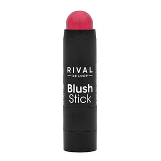 Rival de Loop Cherry Lipstick Makeup Stick No.01 - Compact, Portable Lip Color for On-the-Go Touch-ups Rival de Loop Cherry Lipstick - Compact & Portable Rival de Loop Allık Stick, Cherry lipstick, Compact lip color, Makeup stick No.01, Portable lip makeup, Lip color for on-the-go, Compact makeup, Travel-friendly cosmetics, Easy-to-apply lipstick, Vibrant lip shade