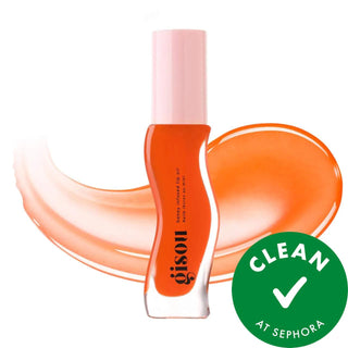 Gisou Hydrating Lip Oil with Mirsalehi Honey - Cruelty-Free, Non-Sticky Lip Gloss for Dry Lips Gisou Hydrating Lip Oil - Non-Sticky, Cruelty-Free Lip Gloss Hydrating Lip Oil, Mirsalehi Honey Lip Care, Cruelty-Free Lip Gloss, Clean Beauty Lip Oil, Hyaluronic Acid Lip Hydration, Lip Care, Natural Lip Products, Bee-Derived Products, Non-Sticky Lip Gloss, High-Shine Lip Oil, Dry Lip Solution, Lip Hydration, Clean Beauty, Cruelty-Free Beauty, Lip Gloss, Lip Oil, Skincare, Beauty Products, Gifts for Her
