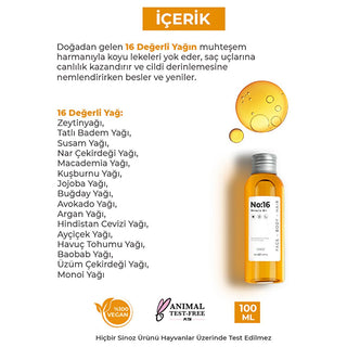 Sinoz Miracle Oil No:16 - Hydrating Face, Body & Hair Oil | Anti-Aging, Sensitive Skin & Dry Skin Treatment | Botanical Oil Complex Sinoz Miracle Oil: Hydrating Face, Body & Hair Oil miracle oil, face oil, body oil, hair oil, anti-aging oil, moisturizing oil, natural skincare, sensitive skin oil, dry skin treatment, botanical oil complex, facial oil, body oil, hair treatment, anti-aging skincare, hydrating oil, natural skin care, oil for sensitive skin, skin barrier repair, vitamin E, dry skin relief, skin 