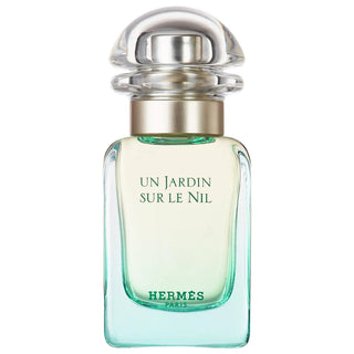 Byredo Un Jardin sur le Nil Eau de Toilette - Earthy & Woody Fragrance, Luxury Perfume for Women Byredo Un Jardin sur le Nil Eau de Toilette - Luxury Earthy & Woody Perfume Un Jardin sur le Nil, Eau de Toilette, Earthy & Woody Fragrance, Classic Woods Scent, Green Mango Fragrance, Lotus Blossom Perfume, Niche Perfumery, Luxury Fragrance, Women's Perfume, Sophisticated Fragrance, Distinctive Perfume, Luxury Perfume, Perfume for Women, Fragrance for Women, Earthy Fragrance, Woody Fragrance