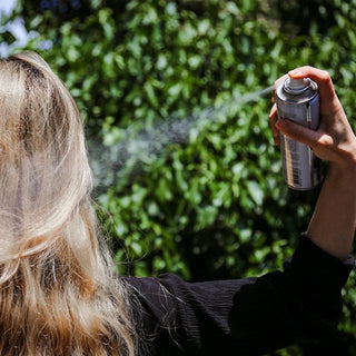 Ashley Joy Keratin & Amino Acid Hair Spray: Medium Hold, Soft Touch - For All Hair Types, 10.14 fl oz Ashley Joy Hair Spray: Medium Hold & Softness | Keratin-Infused hair spray, medium hold hair spray, keratin hair spray, amino acid hair spray, soft touch hair spray, hair styling product, all hair types hair spray, keratin, amino acid, soft touch, medium hold, all hair types, hair styling, styling product, hair care, anti-frizz, hair volume, hair texture, finishing spray, women's hair, hair products, beauty