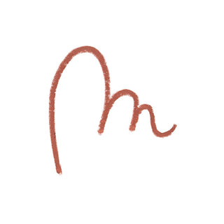 Flormar Mat Lip Liner - Waterproof, High-Pigment, Long-Lasting Lip Makeup for Active Lifestyles Flormar Mat Lip Liner - Waterproof & Long-Lasting matte lip liner, waterproof lip liner, Flormar lip liner, long-lasting lip makeup, high pigment lip liner, lip contour, precise application, makeup essentials, cosmetics, beauty products, lip care, waterproof makeup, matte finish, vitamin enriched