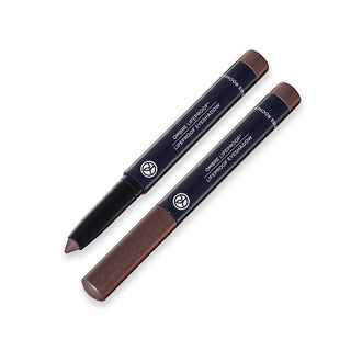 Krem Dokulu Kalem Far - Creamy Eyeliner for Long-Lasting, Intense Eye Color - Waterproof & Smudge-Proof Krem Dokulu Kalem Far - Long-Lasting Creamy Eyeliner Creamy eyeliner, Waterproof eye makeup, Long-lasting eye color, Pencil eyeliner, Cosmetics with natural extracts, Eye makeup, Makeup, Cosmetics, Beauty products, Durable makeup, Smudge-proof eyeliner