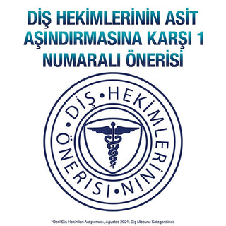 Sensodyne Promine Children's Toothpaste for Strengthening Tooth Enamel - 1.69 fl oz Sensodyne Promine Kids Toothpaste - Strengthens Enamel, 1.69 fl oz children's toothpaste, Sensodyne Promine, tooth enamel strengthening, acid erosion protection, tooth decay prevention, dentist-recommended toothpaste, kids oral care, oral health for children, sweet mint toothpaste, cavity prevention, healthy smile, kids hygiene products