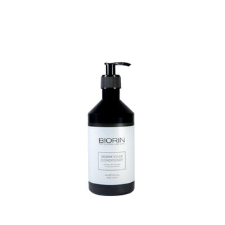 Biorin Biorin Arginine Hair Cream 500ml - Volumizing & Nourishing Hair Care Product Biorin Arginine Hair Cream 500ml - Volumizing Hair Care Biorin Arginine Hair Cream, Volumizing Hair Care, Nourishing Hair Products, Arginine-based Hair Treatment, Hair Loss Solutions, Hair Care Products, Arginine Hair Cream, Hair Volumizing Cream, Nourishing Hair Cream, Biorin Hair Products