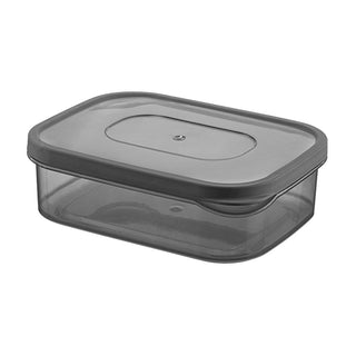 bee-home-smart-storage-container-750ml, bee-home-storage-container-on-kitchen-shelf Bee Home Smart Storage Container - 750ml Durable and Dishwasher Safe | Perfect for Home Organization Bee Home Smart Storage Container 750ml bee-home, storage-container, kitchen-organization, dishwasher-safe, food-storage, smart-storage, home-gadgets, kitchen-accessories, eco-friendly, ai-generated