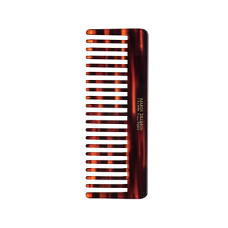 Mason Pearson C7 Tarak Rake Comb for Hair Detangling - High-Quality Hair Comb for Long or Tangled Hair Mason Pearson C7 Tarak Rake Comb for Detangling Mason Pearson Rake Comb, C7 Tarak, Hair detangling comb, High-quality hair comb, Professional hair care tool, Hair care, Detangling comb, Long hair care, Tangle free hair, Professional grooming tools, Mason Pearson, Hair styling, Hair comb, Grooming essentials