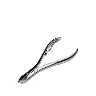 Lionesse Stainless Steel Nail Clippers - Durable & Rust-Resistant Grooming Tool Lionesse Stainless Steel Nail Clippers - Durable & Rust-Resistant nail clippers, stainless steel nail clippers, Lionesse nail care, inox nail clippers, personal grooming tools, grooming, nail care, stainless steel products, durable nail clippers, rust-resistant nail clippers