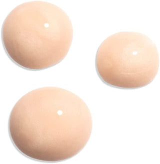 Lumene Firming & Defining Facial Serum - Pro-Retinol & Lingonberry Extract - Vegan & Natural - Improve Skin Elasticity, Anti-Aging, 30ml Lumene Firming Facial Serum: Vegan, Natural Anti-Aging - 30ml firming serum, facial serum, skin elasticity serum, vegan skincare, natural skincare, anti-aging serum, pro-retinol serum, lingonberry extract skincare, paraben free serum, SLS free serum, serum, skincare, facial treatment, anti-aging, skin firming, elasticity, vegan, natural, cruelty-free, gifts for her, beauty