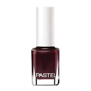 Pastel Nail Polish - Long-Lasting Color & Easy Application Pastel Nail Polish - Long-Lasting & Glossy Finish nail polish, long-lasting nail color, easy application nail polish, glossy nail finish, durable nail polish, beauty essentials, nail care, cosmetics, long-lasting beauty, nail color, Pastel nail polish
