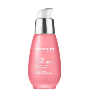 Darphin Ideal Resource Serum: Visibly Reduce Fine Lines & Pores, Achieve Radiant Skin Naturally (30ml) Darphin Ideal Resource Serum: Anti-Aging, Radiant Skin Darphin serum, Ideal Resource serum, anti-aging serum, fine line reduction, skin radiance serum, natural skincare, pore minimizing serum, paraben free serum, facial serum, skin care serum, Darphin, Ideal Resource, anti-aging, fine lines, skin radiance, natural, pore minimizing, paraben free, facial, skincare, serum, beauty, cosmetics, skin treatment, f