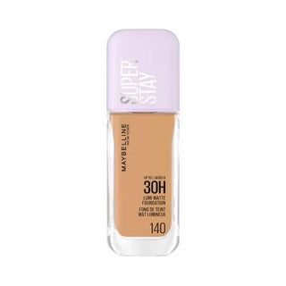 Maybelline Lumi Matte Foundation: Long Lasting, Lightweight, Medium Coverage - Natural Matte Finish for Oily Skin Maybelline Lumi Matte Foundation: Long Lasting Matte Finish matte foundation, long lasting foundation, lightweight foundation, Maybelline foundation, foundation for oily skin, natural matte finish foundation, medium coverage foundation, foundation, makeup, cosmetics, beauty, oily skin, combination skin, shine control, long-wearing, lightweight, natural look, everyday makeup, even skin tone, flaw
