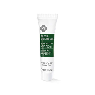 Detoks Etkili Canlandõrõcõ Gen�lik _ksiri Youth Serum - Natural Anti-Aging Skincare by Detoks