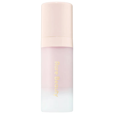 Always An Optimist: Mini Pore Diffusing Primer | Hydrating, Shine Control, Vegan & Cruelty-Free - Blurs Pores & Fine Lin