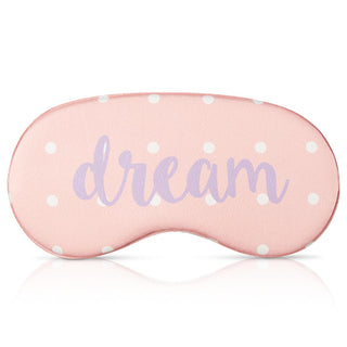 Eklips Sleep Mask - Soft Sponge Eye Mask for Improved Sleep Quality, Adjustable Elastic Strap, Blocks Light Eklips Sleep Mask - Soft & Adjustable for Better Sleep sleep mask, sleeping mask, eye mask, sleep aid, light blocking mask, soft sponge sleep mask, adjustable sleep mask, travel sleep mask, sleep quality improvement, comfort sleep mask