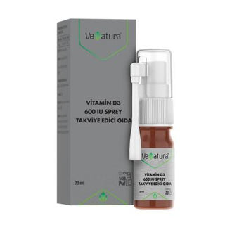 VeNatura Vitamin D3 Spray 600 IU: Boost Bone Health & Immunity - Easy Oral Supplement for Adults & Children VeNatura Vitamin D3 Spray: Boost Bone Health & Immunity Vitamin D3 spray, Vitamin D3 supplement, oral Vitamin D3, Vitamin D3 600 IU, Vitamin D3 for bone health, Vitamin D3 for immune support, D3 spray supplement, VeNatura Vitamin D3, Vitamin D supplement for adults, Vitamin D3 for children, bone health, immune support, oral spray, Vitamin D supplement, D3 supplement, adults, children, convenient suppl