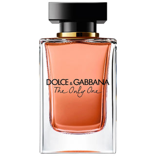 Dolce&Gabbana The Only One Eau de Parfum for Women - Unique Floral Scent, Warm & Spicy Fragrance, Luxury Perfume Dolce&Gabbana The Only One Eau de Parfum - Luxury Women's Perfume Dolce&Gabbana The Only One Eau de Parfum, Women's Perfume, Warm & Spicy Fragrance, Unique Floral Scent, Luxury Perfume, Eau de Parfum, Women's Fragrance, Sophisticated Fragrance, Floral Scent, Perfume for Women, Luxury Fragrance, Dolce&Gabbana Perfume, The Only One Perfume