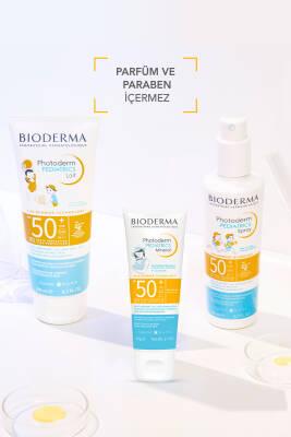 Bioderma Children's Sunscreen Spray SPF50+ 200ml - Hypoallergenic, Water-Resistant, Pediatrician-Tested Bioderma Children's Sunscreen Spray SPF50+ - Safe & Effective children's sunscreen spray, SPF50+ sunscreen, hypoallergenic sunscreen, fragrance-free sunscreen, water-resistant sunscreen for kids, pediatrician-tested sunscreen, sun protection for children, sensitive skin care, outdoor protection, dermatologist-recommended, kids' skincare, sunburn prevention, broad-spectrum sunscreen