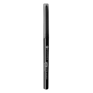 Essence Long-Lasting Eye Pencil: Define & Enhance Eyes with Durable, Smudge-Proof Color - Retractable, Easy Application Eyeliner Essence Long-Lasting Eye Pencil: Durable & Easy Application eye pencil, long-lasting eye pencil, retractable eye pencil, essence eye pencil, durable eye pencil, easy to apply eye pencil, eyeliner pencil, eye makeup, long wear eye pencil, eyeliner, makeup, cosmetics, eye definition, smudge-proof eyeliner, long-wearing eyeliner, beauty, eye makeup pencil, retractable eyeliner, no sh