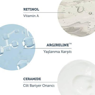 The Purest Solutions Retinol Serum - Anti-Aging Skincare with Hyaluronic Acid & Vitamin E Retinol Serum - Anti-Aging Skincare with Hyaluronic Acid Retinol Serum, Anti-aging skincare, Hyaluronic Acid, Vitamin E serum, Dermatologically tested skincare, Hypoallergenic skincare products, Skincare for aging skin, Natural skincare, Anti-wrinkle serum, Skin hydration, Youthful skin, Sensitive skin care