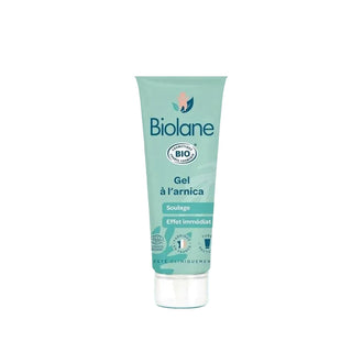 Biolane Organic Arnica Gel 20 ml - Natural Pain Relief & Chemical-Free Skincare Solution Biolane Organic Arnica Gel 20ml - Natural Relief organic arnica gel, arnica gel 20 ml, natural pain relief, biolane organic, chemical-free skincare, natural skincare, organic skincare, pain relief gel, chemical-free products, skincare solutions, holistic health, natural ingredients, travel skincare, sensitive skin products