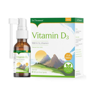 dr-thomson-vitamin-d3-spray-1000-iu, dr-thomson-vitamin-d3-spray-20ml Dr. Thomson Vitamin D3 Spray - 1000 IU | 20 ml Dr. Thomson Vitamin D3 Spray 1000 IU | 20ml dr-thomson, vitamin-d3, dietary-supplement, health, wellness, immune-support, vitamin-spray, natural-olive-oil, adults, ai-generated