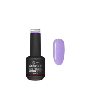 Schelab One Step Gel Nail Polish - Long Lasting Candy Color, 15ml - Simplifies Application Schelab One Step Gel Nail Polish - Long Lasting & Easy Schelab One Step Gel Nail Polish, Long-lasting nail polish, Candy colored nail polish, 15 ml nail polish, Gel nail polish, Nail beauty, Durable nail polish, One step gel application, Nail care, Beauty products, Schelab, Nail polish, Gel polish, Candy nail color