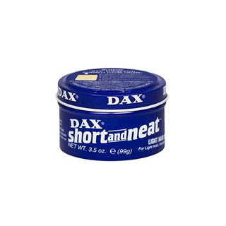 Dax Natural Hair Care Product for Dry Hair - 99g, Medium Hold, Natural Oils, Hair Revitalizer Dax Natural Hair Care for Dry Hair - 99g natural hair care, hair styling product, medium hold hair product, natural oils for hair, hair revitalizer, hair care, dry hair solution, damaged hair repair, styling with hold, natural hair products, hair nourishment, frizz reduction, healthy hair, vibrant hair