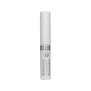 Alterra Eyelash Serum: Vegan Organic Eyelash Growth Treatment for Stronger, Thicker Lashes - Natural Eyelash Enhancer with Guarana & Bamboo Alterra Vegan Eyelash Serum: Natural Growth & Strength eyelash serum, vegan eyelash serum, organic eyelash growth serum, eyelash strengthening serum, natural eyelash enhancer, eyelash growth treatment, vegan beauty products, organic guarana eyelash serum, bamboo extract eyelash serum, eyelash growth, lash serum, vegan serum, organic serum, guarana extract, caffeine, bam