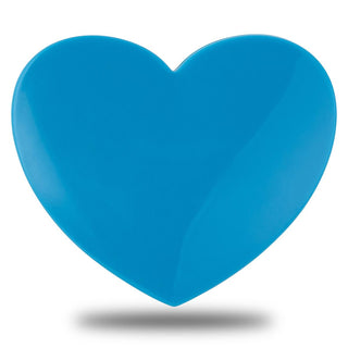 Eklips: Precise Cosmetic Pencil Sharpener - Sharpens Eyeliner, Lipliner & Eyebrow Pencils with Heart Design & Mess-Free Container Eklips Cosmetic Pencil Sharpener: Precise Makeup Application makeup pencil sharpener, cosmetic pencil sharpener, eyeliner sharpener, lipliner sharpener, eyebrow pencil sharpener, travel makeup sharpener, pencil sharpener with container, heart design sharpener, pencil sharpener, cosmetic tool, makeup tool, eyeliner, lipliner, eyebrow pencil, makeup accessories, beauty, beauty tool