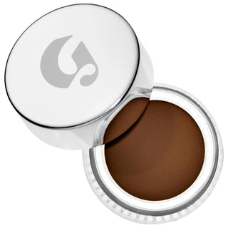 Stretch: Dewy, Buildable Coverage Concealer - Radiant Finish, Vegan & Cruelty-Free - Perfect for Dry Skin & Dark Circles Stretch Concealer: Dewy, Buildable, Vegan - Radiant Finish stretch concealer, dewy concealer, buildable concealer, radiant finish concealer, vegan concealer, cruelty-free concealer, concealer for dry skin, lightweight concealer, natural-looking concealer, concealer for dark circles, concealer, makeup, face makeup, blemishes, redness, dark spots, gifts for her, natural makeup, radiant make