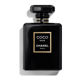 Chanel COCO NOIR Luxury Perfume for Women - Seductive Floral Fragrance Chanel COCO NOIR Luxury Perfume - Seductive Floral Fragrance Luxury Perfume, Floral Fragrance, Womens Perfume, Chanel COCO NOIR, Seductive Fragrance, Perfume for Women, High-End Fragrance, Floral Scent, Jasmine Absolute, Bourbon Vanilla, Rose Absolute, Sophisticated Perfume, Alluring Fragrance, Premium Perfume, Classic Florals