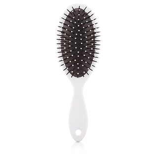 ekilps patterned hair brush assorted designs, gentle hair brush for kids and adults Eklips Patterned Hair Brush - Gentle on Hair for Kids and Adults | Assorted Designs Eklips Patterned Hair Brush - Gentle on Hair | Assorted Designs eklips, hair-brush, patterned-brush, detangle-brush, gentle-hair-care, hair-styling, assorted-designs, ergonomic-brush, non-slip-handle, ai-generated