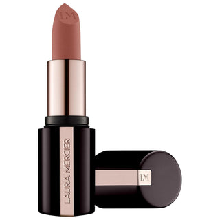 Caviar Smoothing Matte Lipstick - Hydrating, Long-Lasting Lip Color with Hyaluronic Acid Caviar Matte Lipstick - Hydrating & Long-Lasting | Clean Beauty matte lipstick, hydrating lipstick, long-lasting lip color, hyaluronic acid lipstick, clean beauty lip products, lip care, comfortable wear, full-coverage color, nourishing lipstick, cruelty-free, paraben-free, vitamin E, grape seed oil, lip plumping, smooth lips, vibrant color, durable lip color, beauty essentials, makeup favorites