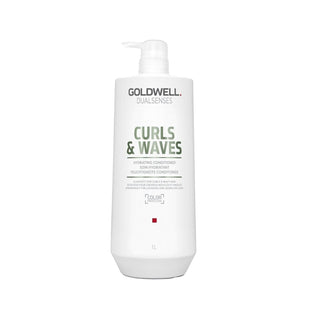 Goldwell Dualsenses Moisturizing Hair Cream for Curly & Wavy Hair - Hydrating, Nourishing, 1000ml Goldwell Dualsenses Moisturizing Hair Cream - Hydrate & Nourish Curls Moisturizing Hair Cream, Curly Hair Care, Goldwell Dualsenses, Hydrating Hair Products, Wavy Hair Moisturizer, Hair Care for Dry Curls, Curly Hair Solutions, Hair Nourishment, Curly Hair Products, Hair Moisturizer, Goldwell Hair Care, Curly Hair Routine, Hydrating Hair Cream, Wavy Hair Care