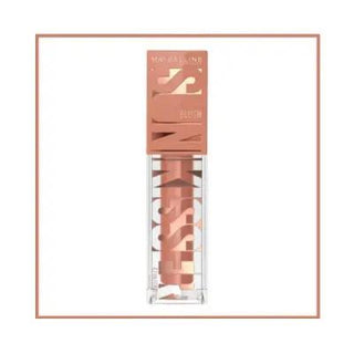 maybelline sunkisser likit allik 08 shades on product image, maybelline new york sunkisser liquid blush swatch Maybelline New York Sunkisser Likit Allık - 08 Shades On Maybelline Sunkisser Allik - 08 Shades On maybelline, liquid-blush, makeup, teen-girls, young-women, sunkisser, blush, 08-shades-on, makeup-users, ai-generated