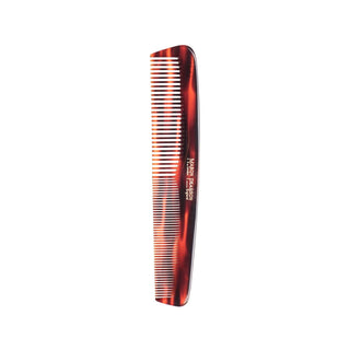 Mason Pearson C1 Tarak Dressing Comb for Detangling & Styling - Premium Hair Grooming Tool Mason Pearson C1 Tarak - Premium Hair Comb for Detangling & Styling Mason Pearson, Dressing Comb, C1 Tarak, Hair Comb, Hair Grooming Tool, Premium Hair Care, Detangling Comb, Styling Comb, Professional Grooming, Hair Accessories, Grooming Essentials, Luxury Hair Tools